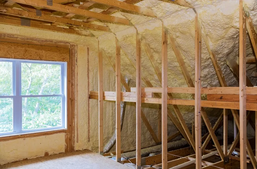 Reliable Insulation Services Arlington, TX Reliable Insulation Services Arlington, TX