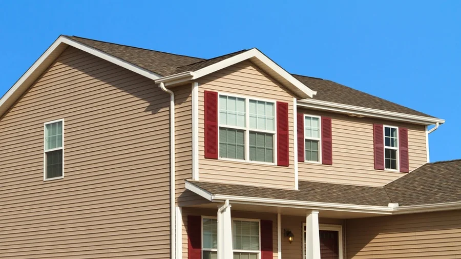 Signs It Is Time To Replace Your Home Siding Arlington, TX Signs It Is Time To Replace Your Home Siding Arlington, TX